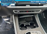 2025 BMW X5 xDrive40i SUV
