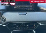 2024 Mazda CX-90 Plug-In Hybrid Premium SUV