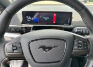 2023 Ford Mustang Mach-E GT SUV