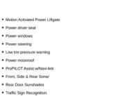 2023 Nissan Rogue SL SUV