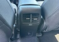 2021 Ford Escape PHEV SE SUV