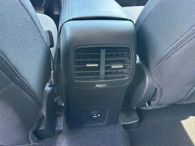2021 Ford Escape PHEV SE SUV