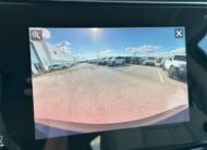 2022 Jeep Wagoneer Series III SUV