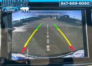 2022 Dodge Durango R/T Plus SUV