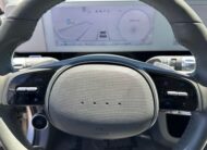 2024 Hyundai IONIQ 5 Limited SUV