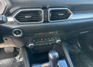 2019 Mazda Mazda CX-5 Touring SUV