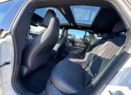 2023 Mercedes-Benz EQS 580 580 Sedan