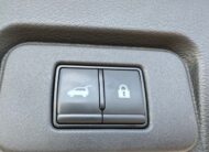 2024 Nissan Rogue Platinum SUV