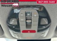 2024 Kia EV9 Land SUV