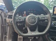 2019 Audi RS 5 2.9T Sportback