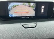 2024 Mazda CX-90 Plug-In Hybrid Premium SUV