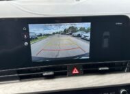 2025 Kia Sportage X-Line SUV