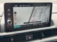 2024 Honda CR-V Hybrid Sport Touring SUV
