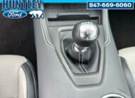 2024 Ford Mustang GT Premium Convertible