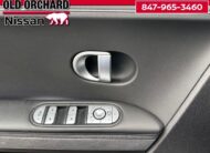 2023 Hyundai IONIQ 5 SEL SUV