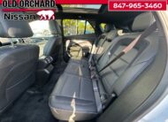 2024 Chevrolet Blazer EV LT SUV