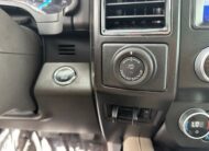 2021 Ford Expedition Limited SUV