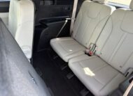 2025 Kia Sorento Plug-In Hybrid EX SUV