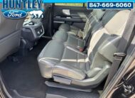 2025 Ford Expedition Max Active SUV