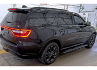 2023 Dodge Durango GT Premium SUV