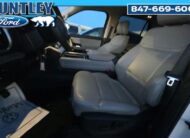 2025 Ford Expedition Active SUV