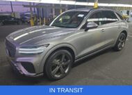 2023 Genesis GV70 2.5T SUV