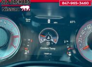 2023 Dodge Challenger R/T Coupe