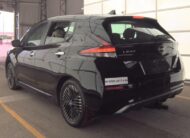 2023 Nissan LEAF SV Plus Hatchback