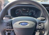 2024 Ford Transit-350 Cargo Base Van Low Roof Van