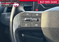 2024 Kia EV9 Light Long Range SUV