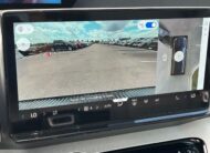 2025 Ford Expedition Active SUV