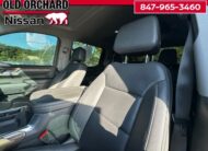 2024 Chevrolet Silverado 1500 RST Truck Crew Cab