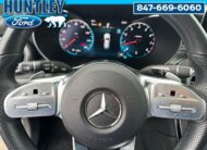 2022 Mercedes-Benz GLC 300 GLC 300 SUV