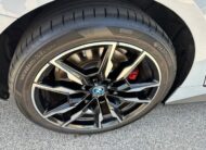 2023 BMW i4 M50 Gran Coupe