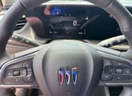2026 Buick Encore GX Sport Touring SUV