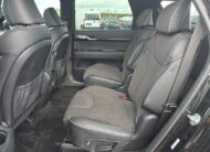 2025 Hyundai Palisade Calligraphy Night Edition SUV