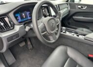 2025 Volvo XC60 B5 Core SUV