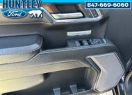 2024 GMC Sierra 1500 Denali Truck Crew Cab