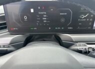 2024 Kia EV9 Land SUV