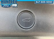 2023 Tesla Model Y Performance SUV