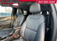 2023 Chevrolet Bolt EUV LT SUV