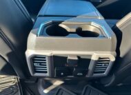 2020 Ford F-250 Platinum Truck Crew Cab