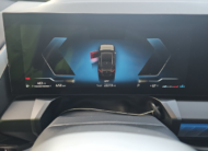 2025 BMW X3 30 xDrive SUV