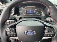 2024 Ford Explorer ST-Line SUV