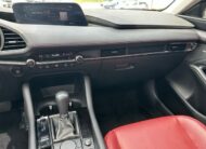 2023 Mazda Mazda3 Sedan 2.5 S Carbon Edition Sedan