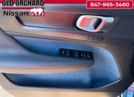 2023 Volvo XC40 Recharge Pure Electric Twin Plus SUV