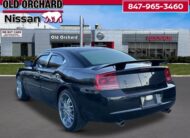 2006 Dodge Charger SE Sedan