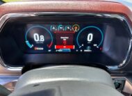 2022 Ford F-150 Lariat Truck SuperCrew Cab