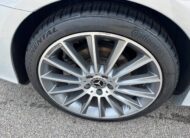 2019 Mercedes-Benz C-Class C 300 Cabriolet