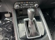 2023 Mazda CX-5 2.5 Turbo SUV